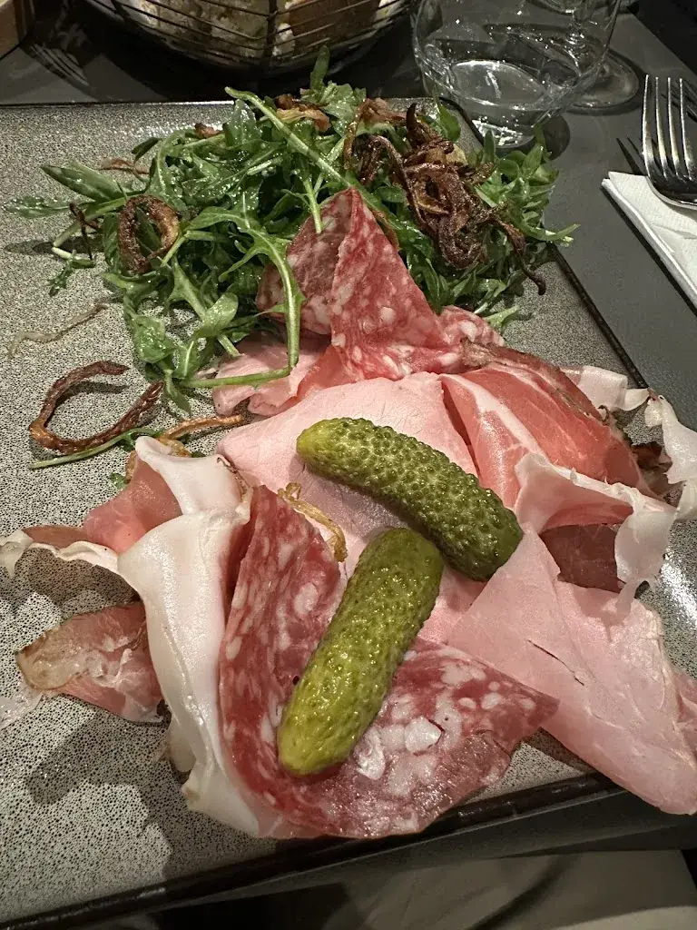 Menu_Le Close-Up_73550_image_8