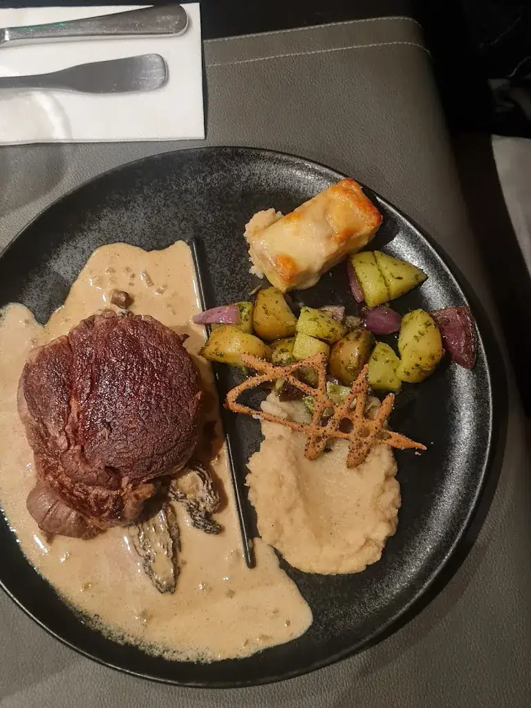 Menu_Le Close-Up_73550_image_9