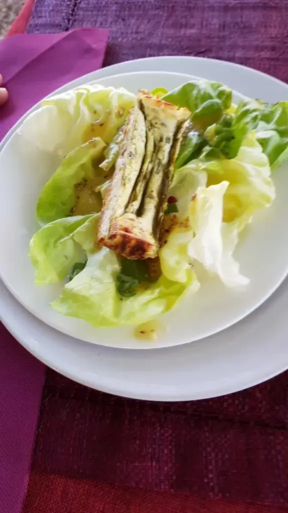 Menu_Mas De Monille_Loze_image_2