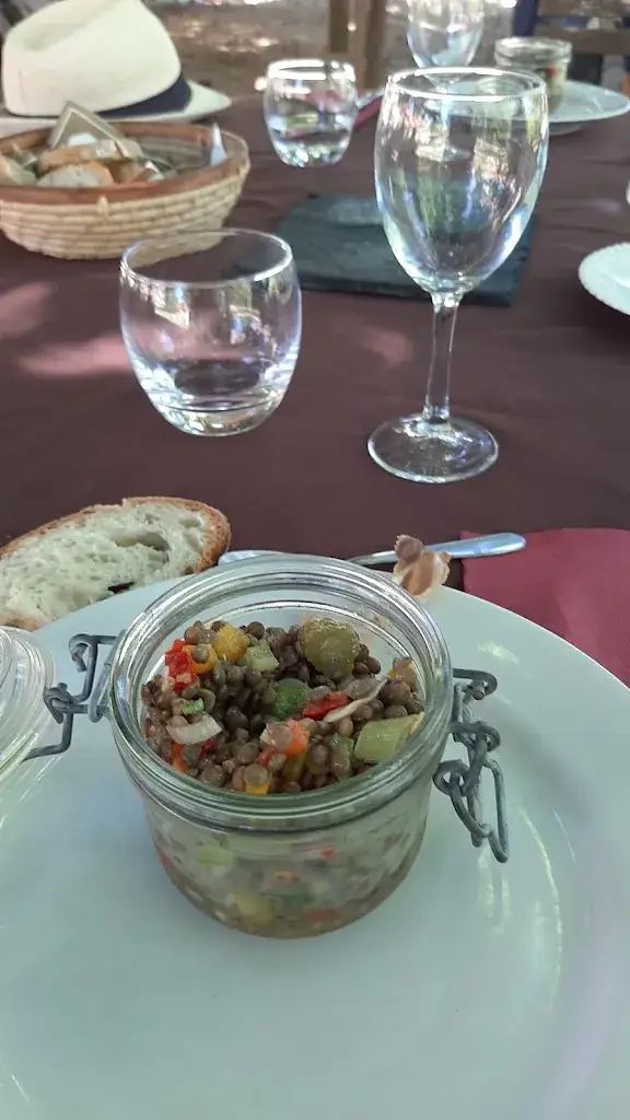 Menu_Mas De Monille_Loze_image_3