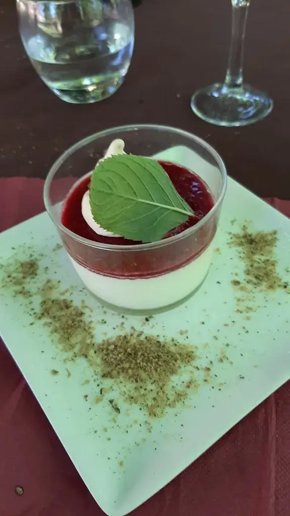 Menu_Mas De Monille_Loze_image_4