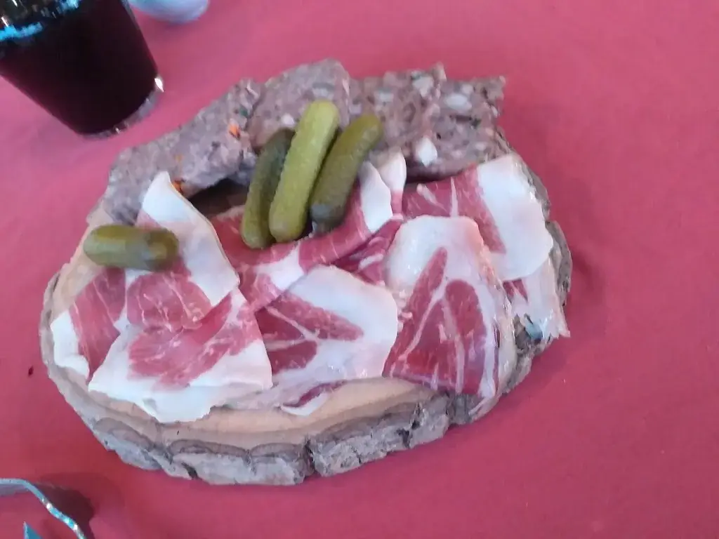 Menu_Mas De Monille_Loze_image_5