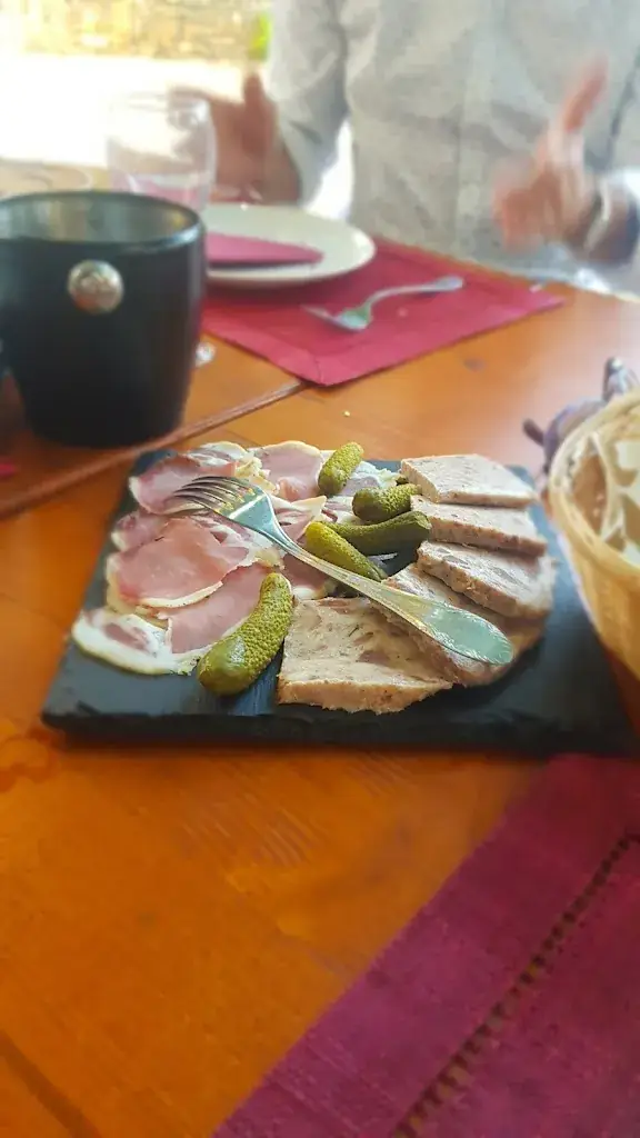 Menu_Mas De Monille_Loze_image_6