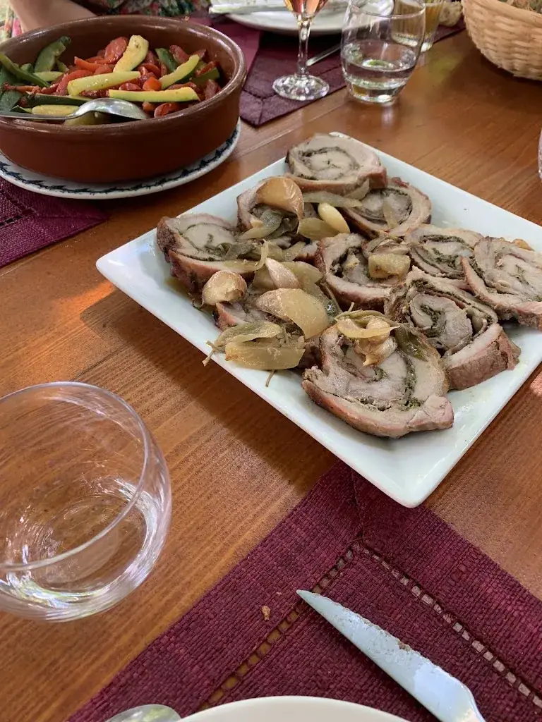 Menu_Mas De Monille_Loze_image_8