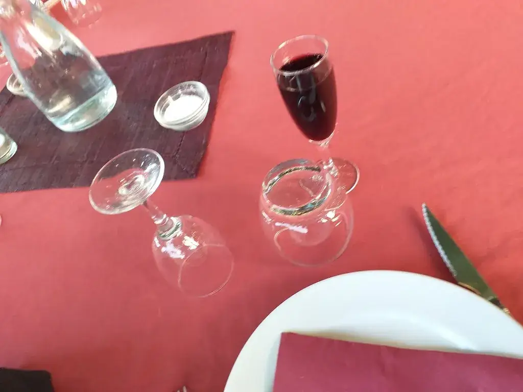 Menu_Mas De Monille_Loze_image_9