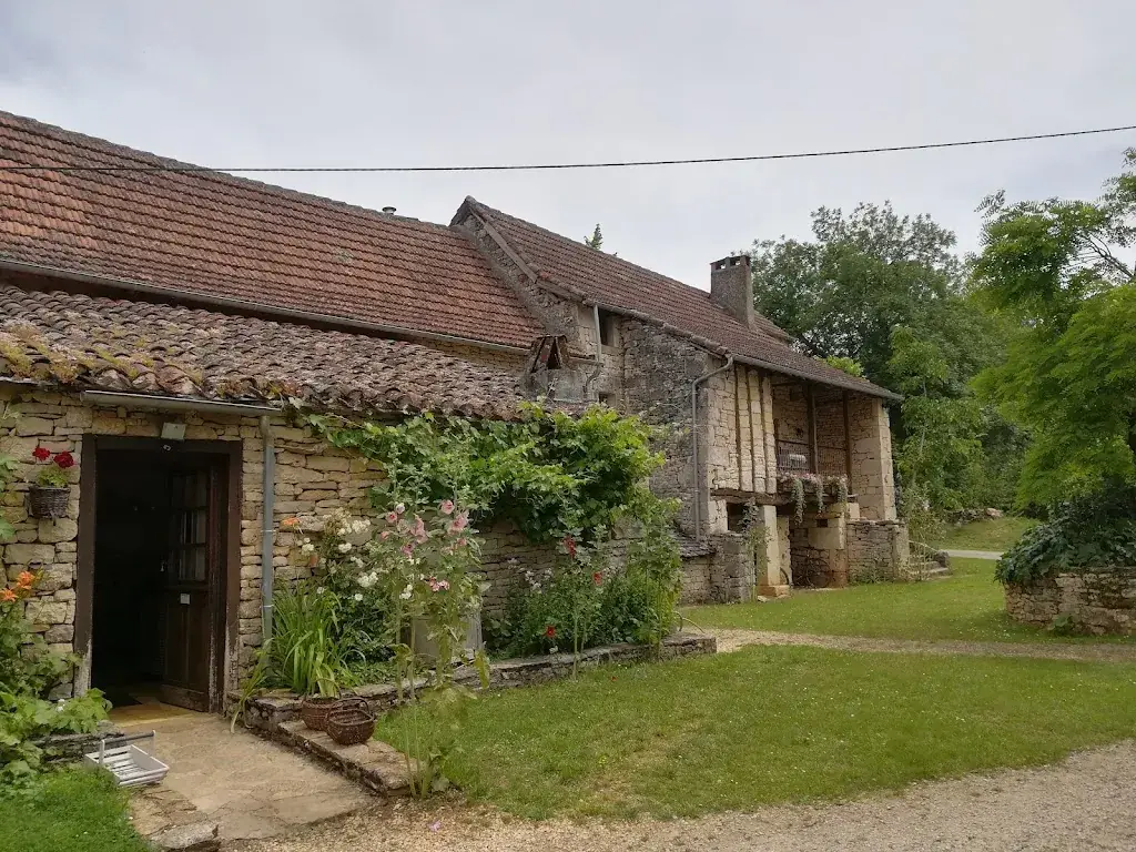 FRANCIS BARROSO_Mas De Monille_Loze_review