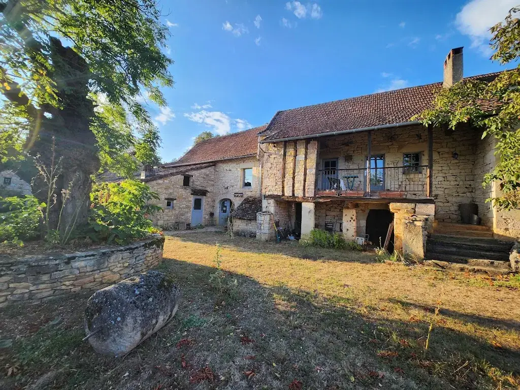 Mas De Monille_Loze_slider_image_3