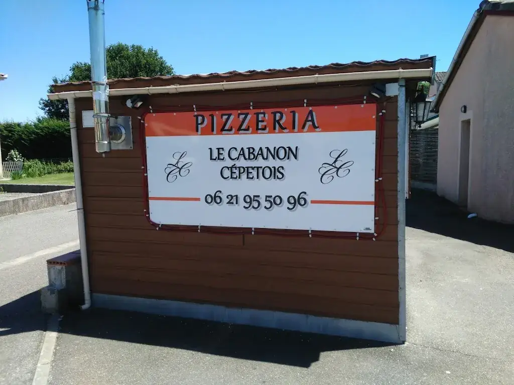 Le Cabanon Cépetois_Cépet_slider_image_2