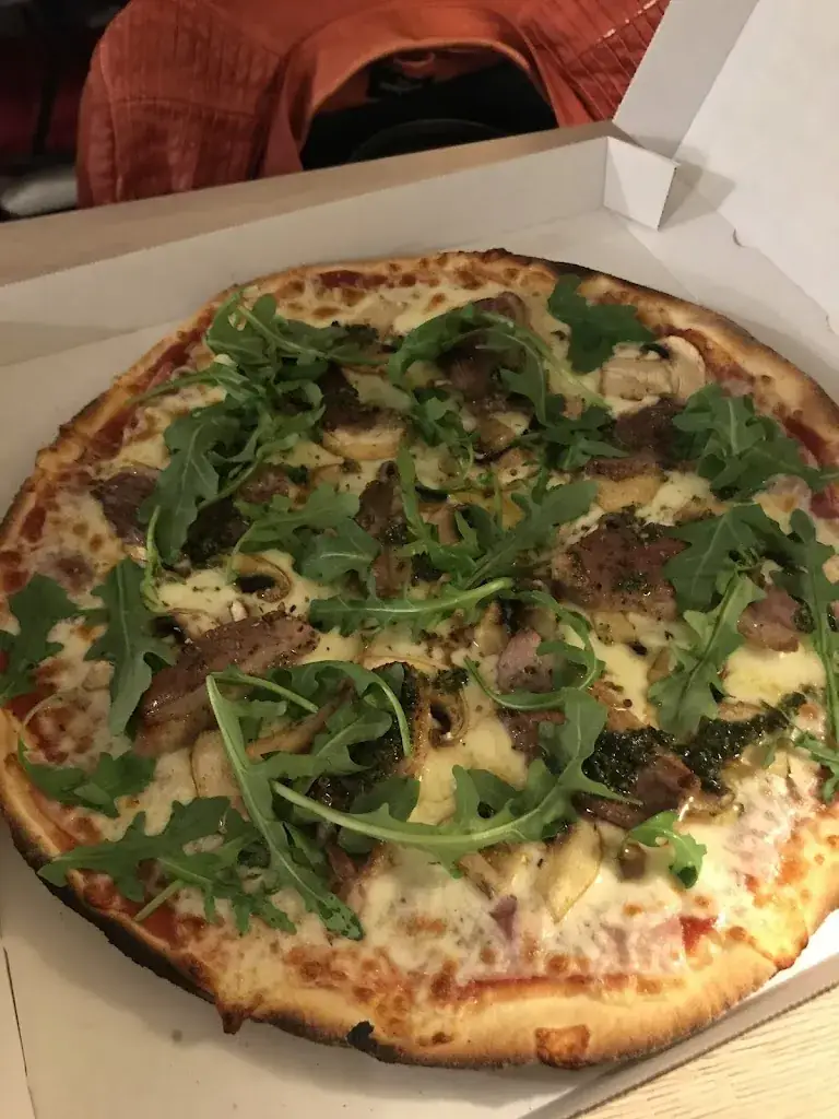 Le Cabanon Cépetois_Cépet_slider_image_3