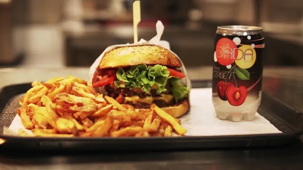 Menu_L'Instant Tacos kebab burger_Cépet_immagine_4