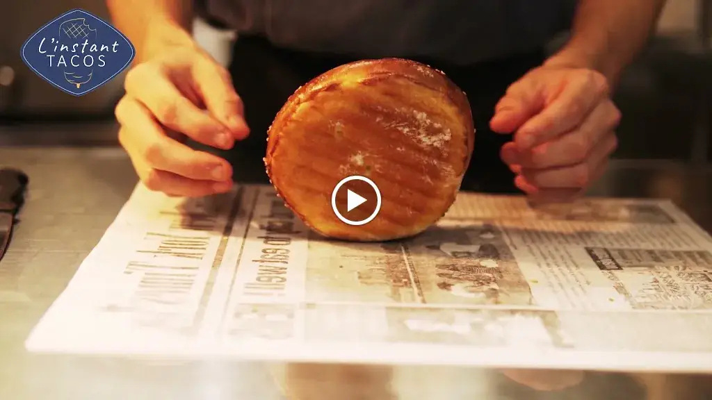 L'Instant Tacos kebab burger_Cépet_slider_image_2