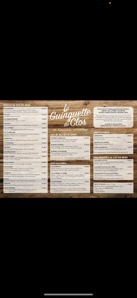 Menu_Guinguette 