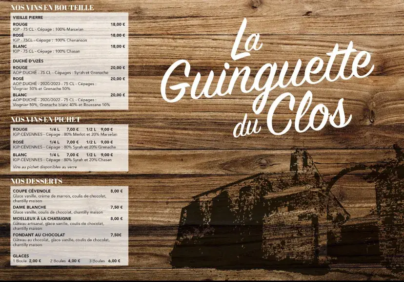 Menu_Guinguette 