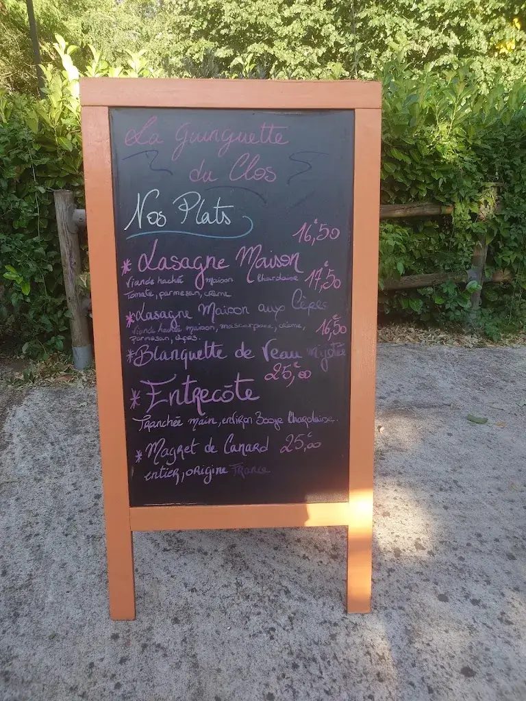 Menu_Guinguette 