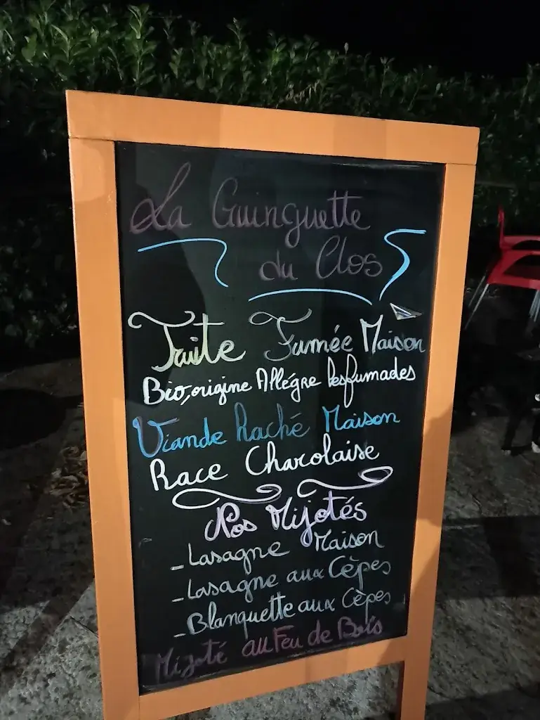 Menu_Guinguette 