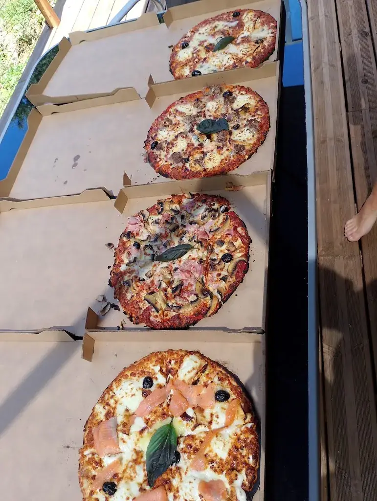 victor valton_Guinguette 