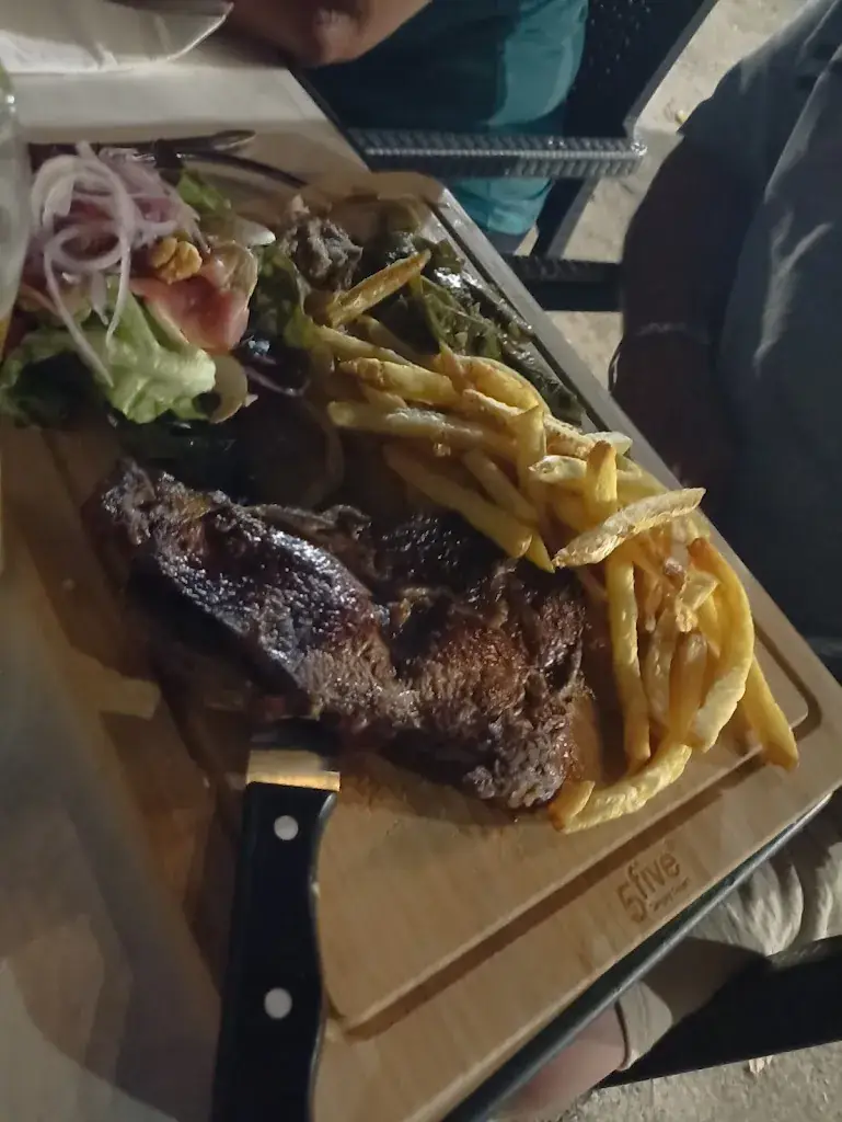 catherine philippon_Guinguette 