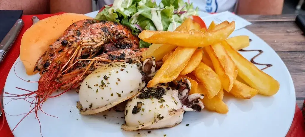 Menu_Bar Restaurant Guinguette Du Galeizon_Cendras_image_1