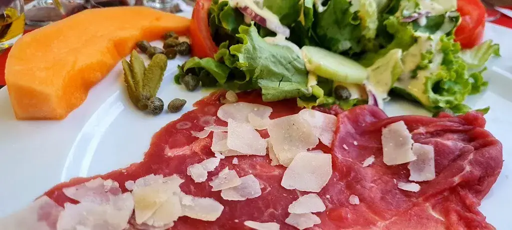 Menu_Bar Restaurant Guinguette Du Galeizon_Cendras_image_4