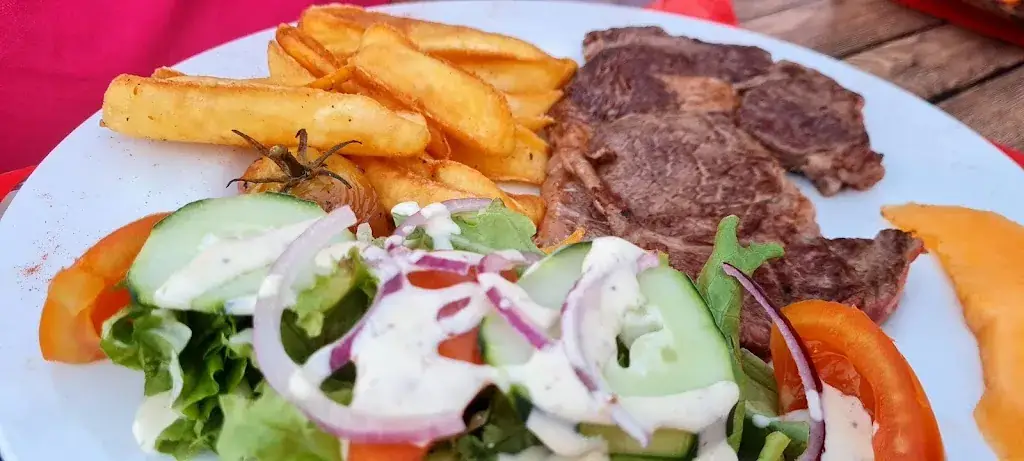 Menu_Bar Restaurant Guinguette Du Galeizon_Cendras_image_5