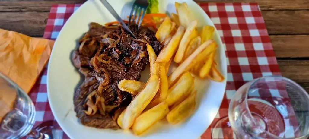 Menu_Bar Restaurant Guinguette Du Galeizon_Cendras_image_6