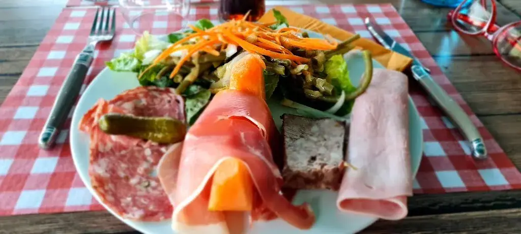 Menu_Bar Restaurant Guinguette Du Galeizon_Cendras_image_7