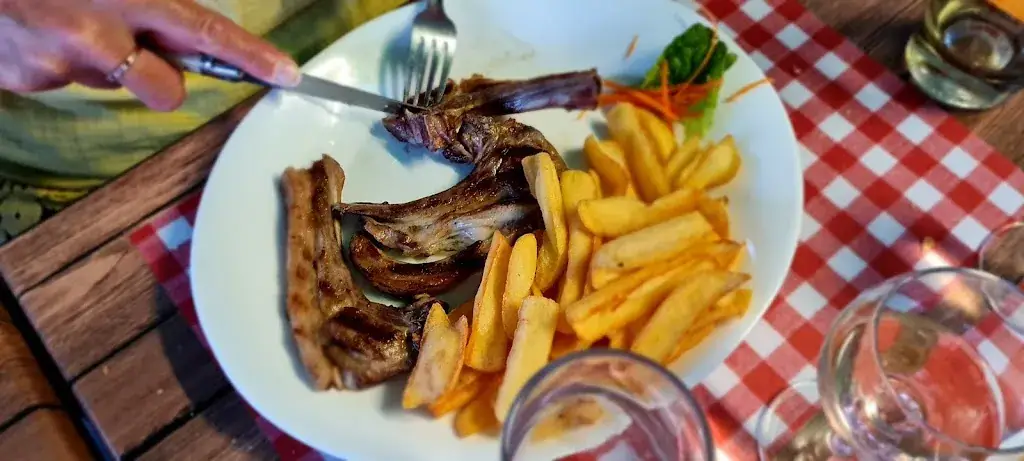 Menu_Bar Restaurant Guinguette Du Galeizon_Cendras_image_8