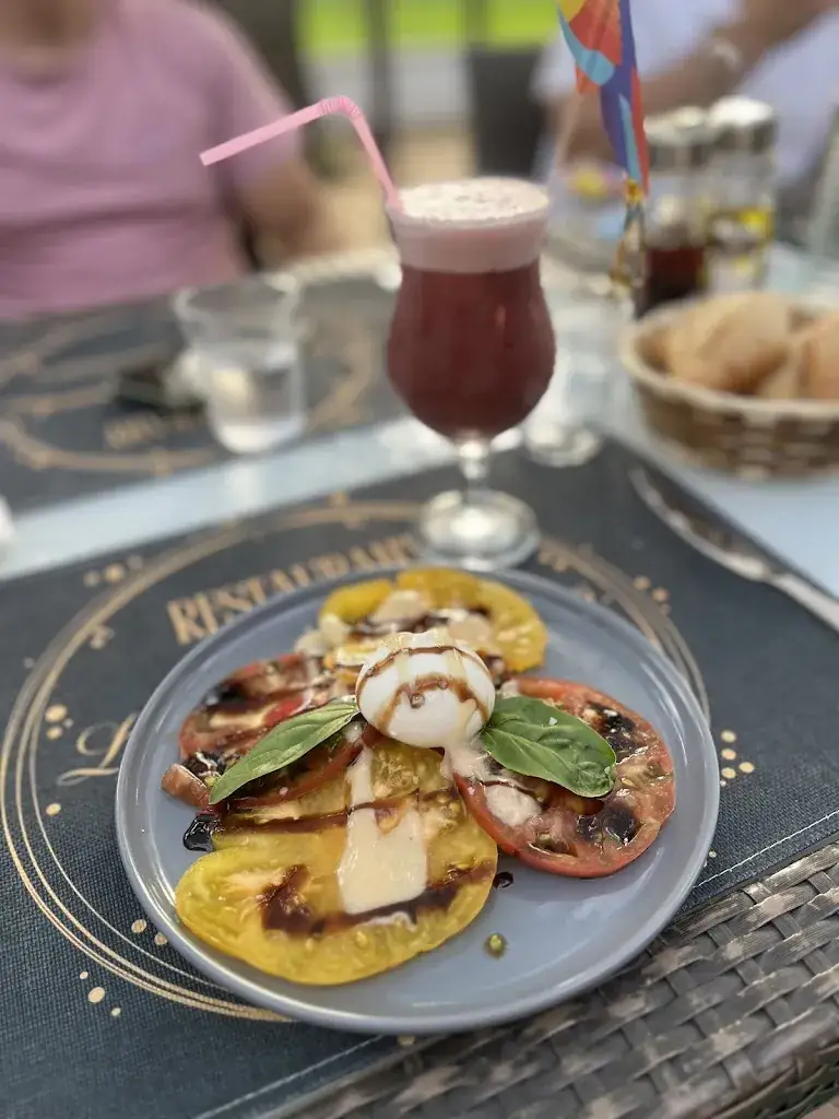 morgane ravaglia_Le Clos des Maraîchers_Alès_review