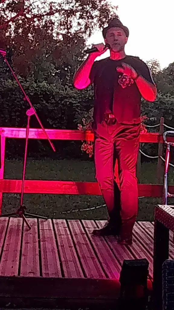 Le Clos des Maraîchers_Alès_slider_image_2