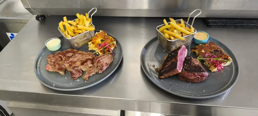 Le Clos des Maraîchers_Alès_slider_image_3