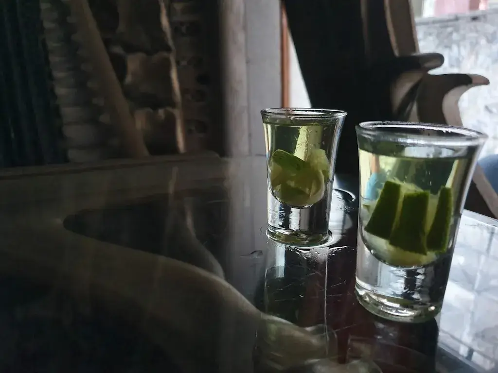 Menu_HR Giger - Bar & Museum_Gruyères_image_8