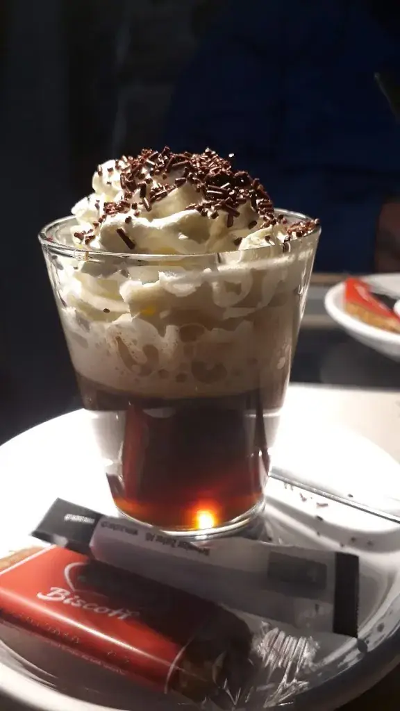 Menu_HR Giger - Bar & Museum_Gruyères_image_9