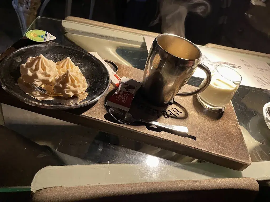 HR Giger - Bar & Museum_Gruyères_slider_image_3