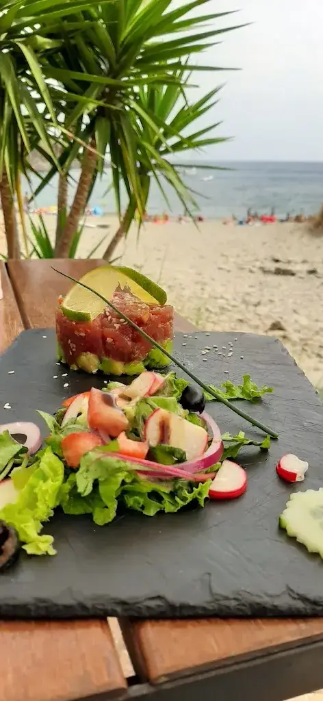 Menu_Le bout du Monde_Cerbère_image_5