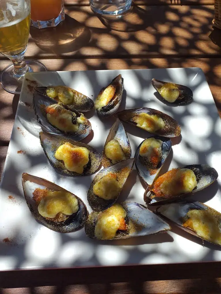 Menu_Le bout du Monde_Cerbère_image_6