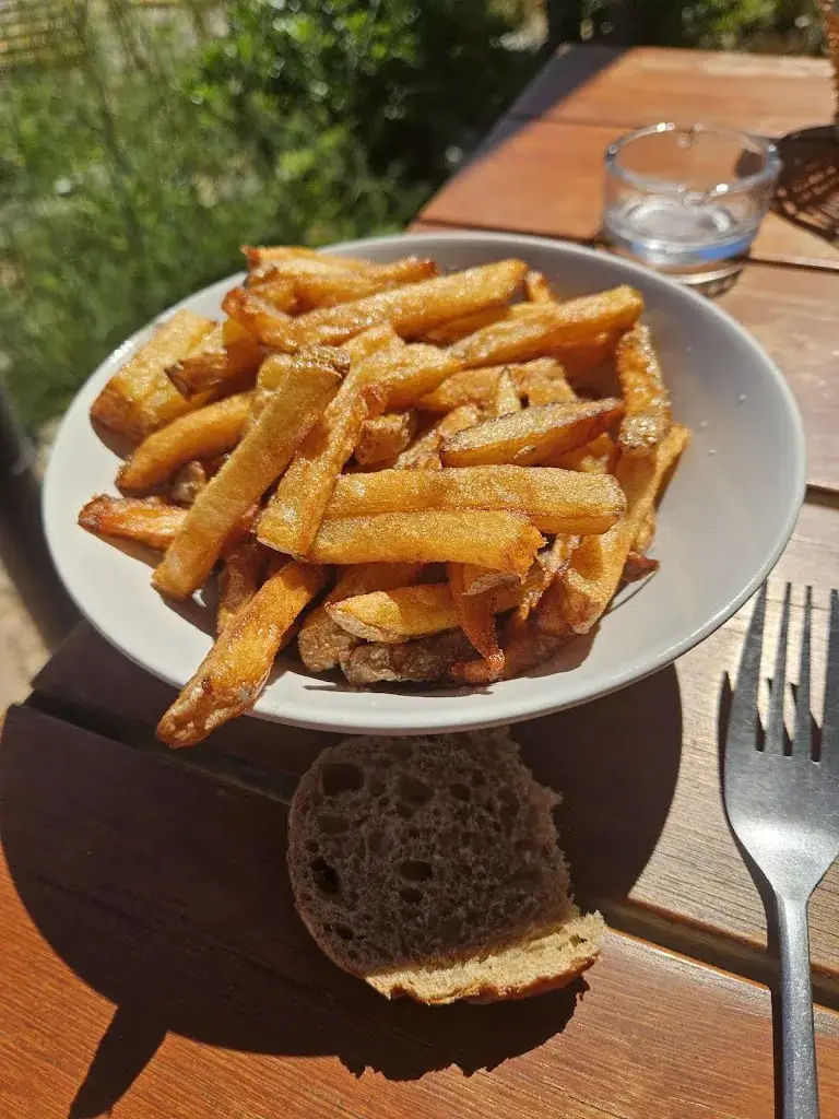 Menu_Le bout du Monde_Cerbère_image_7