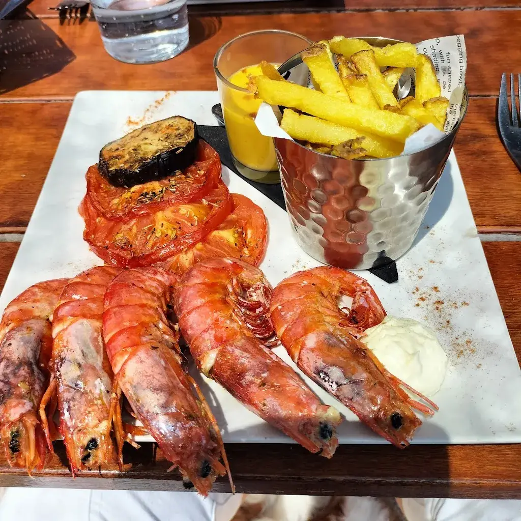 Menu_Le bout du Monde_Cerbère_image_9