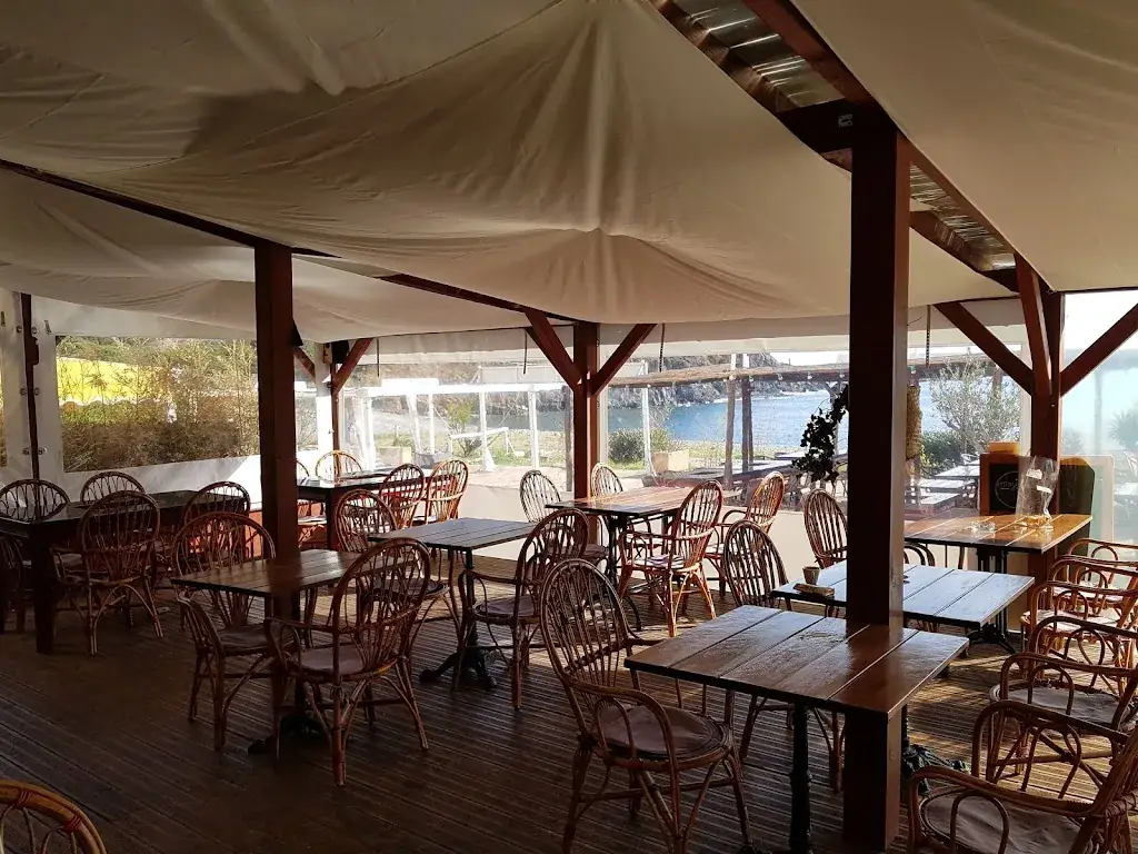 Le bout du Monde_Cerbère_slider_image_1