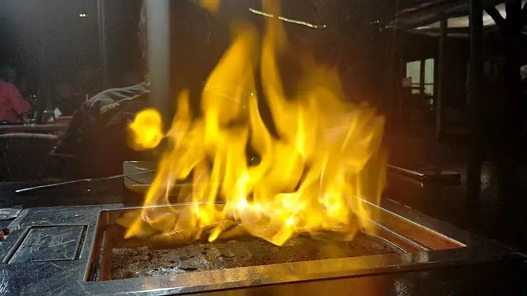 Le bout du Monde_Cerbère_slider_image_2