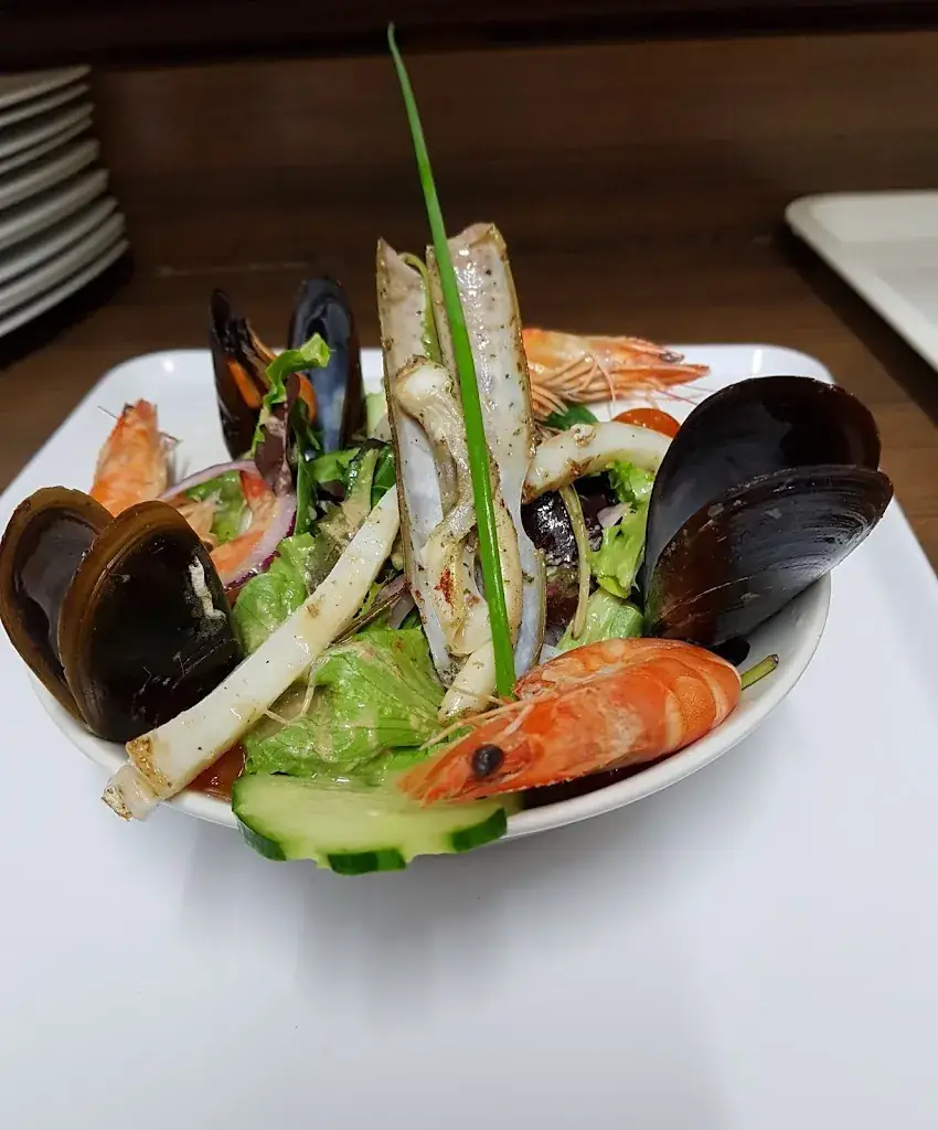 Le bout du Monde_Cerbère_slider_image_3