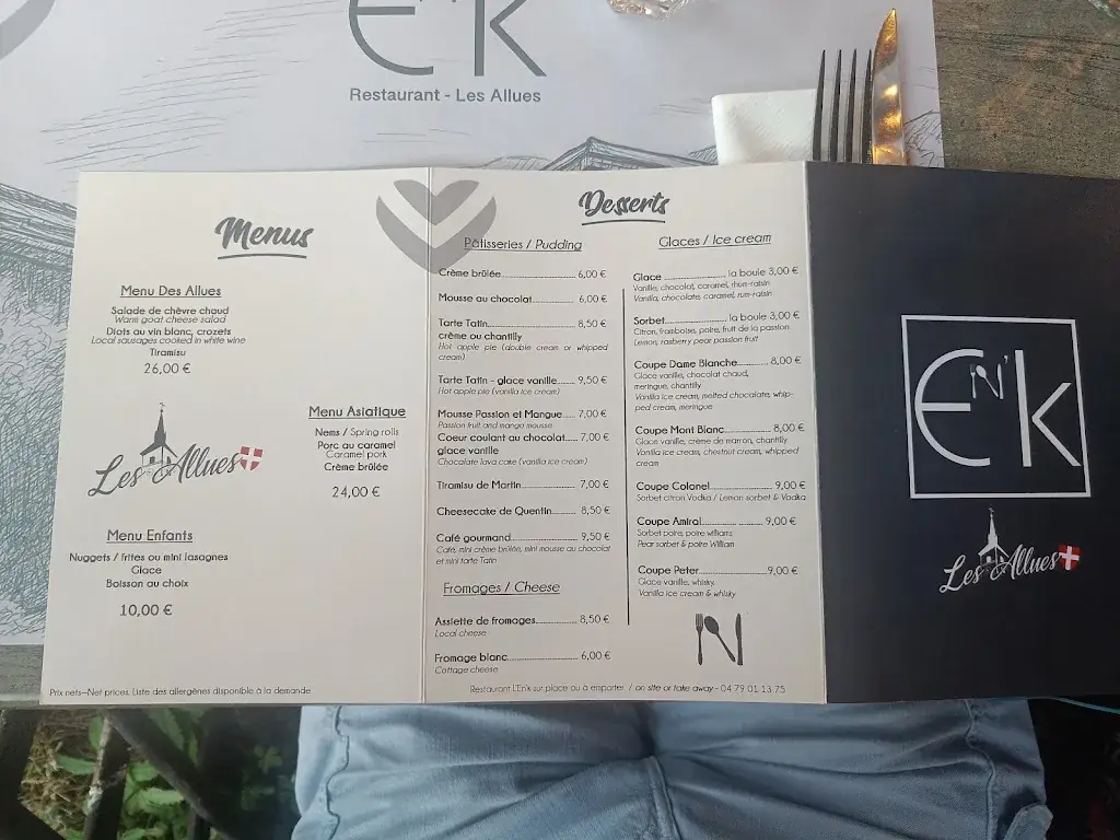 Menu_En'k_Allues_image_2