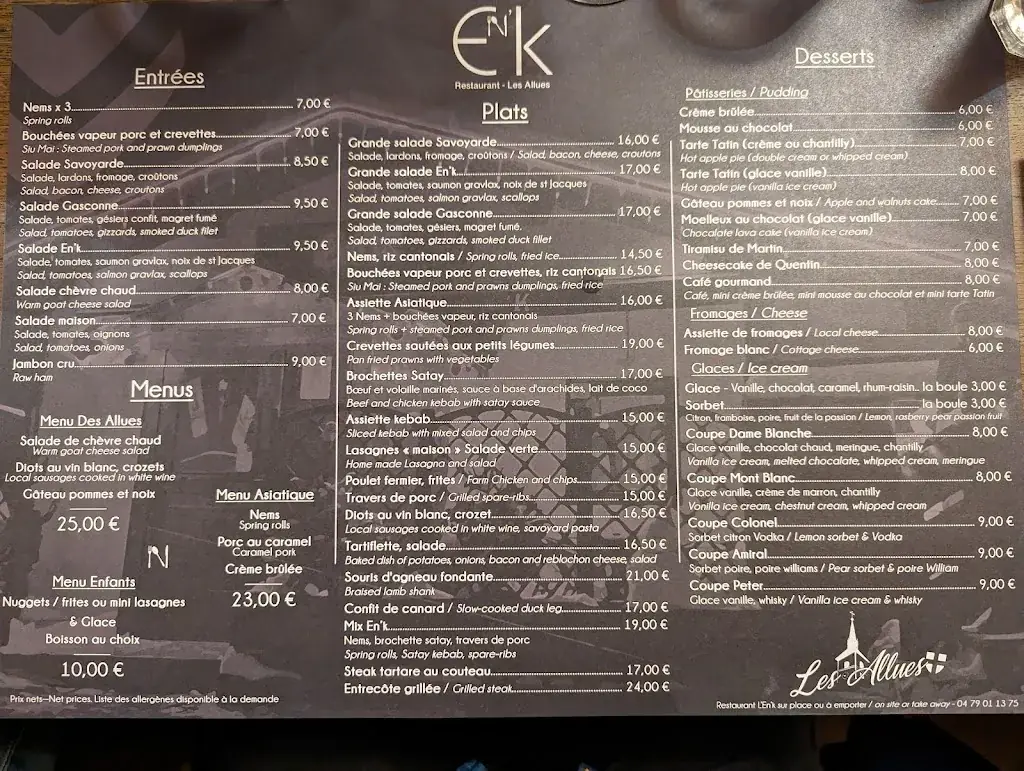 Menu_En'k_Allues_image_3