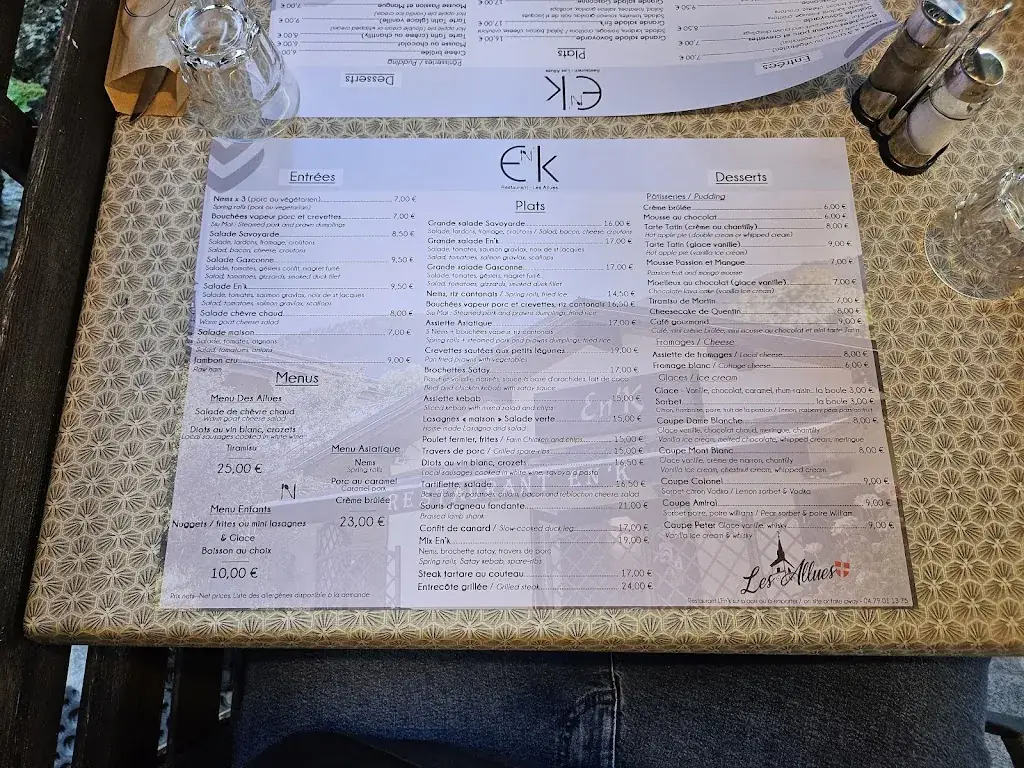 Menu_En'k_Allues_image_4