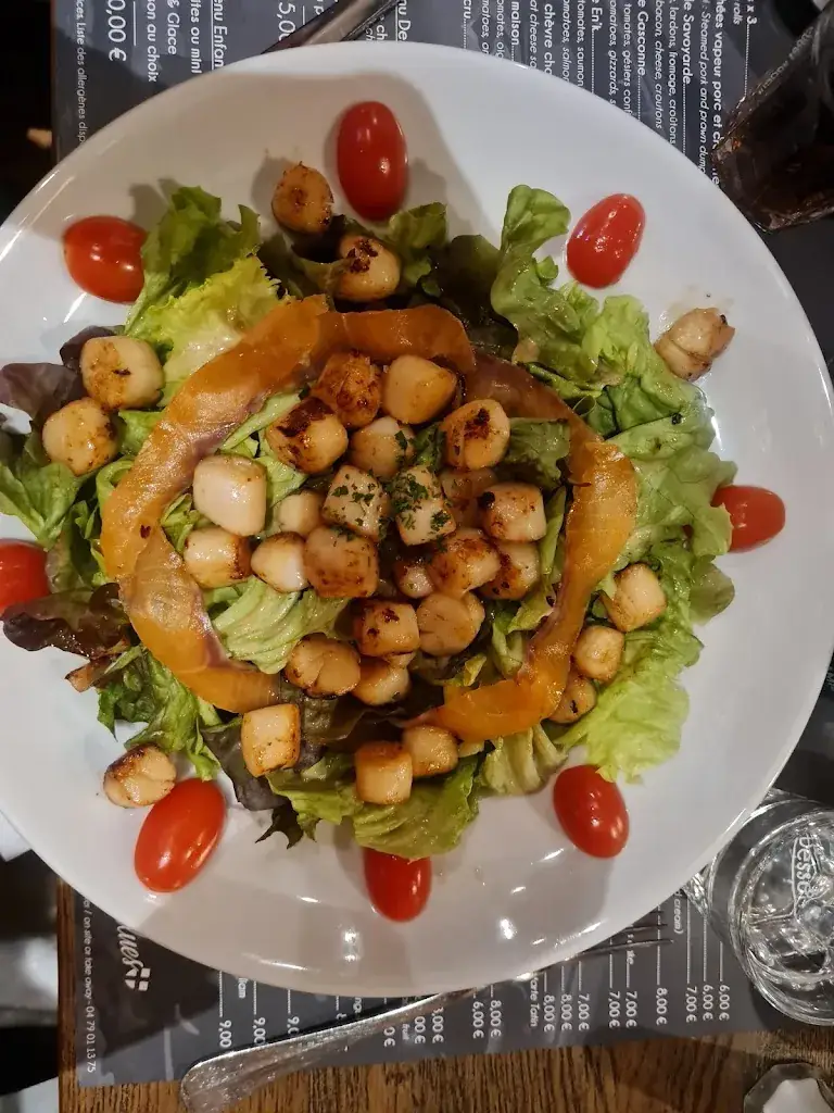 Menu_En'k_Allues_image_5