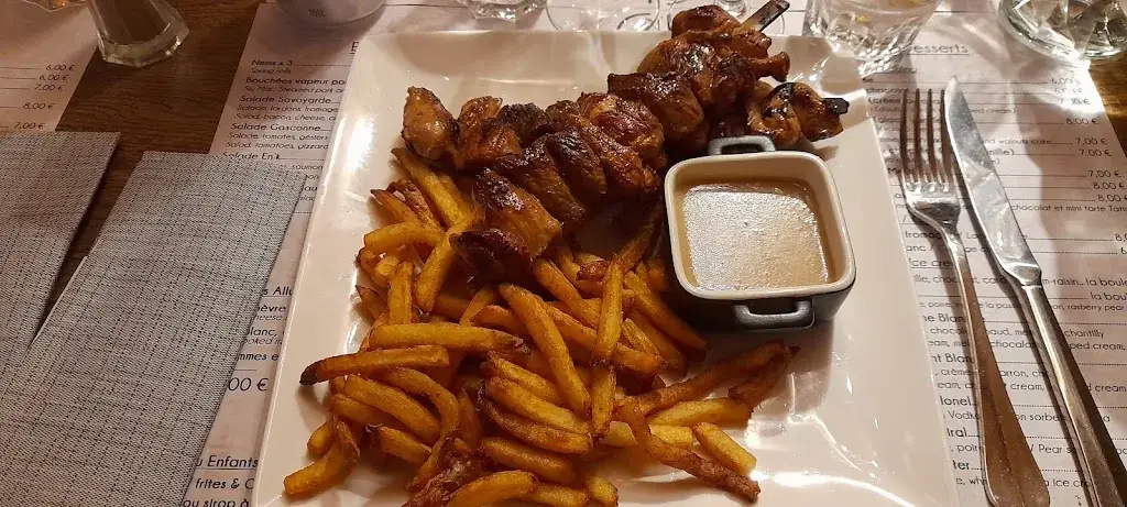 Menu_En'k_Allues_image_8