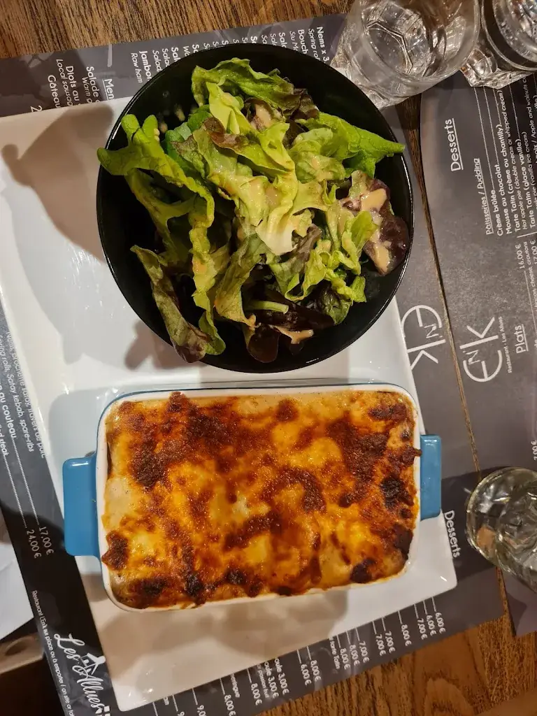 Menu_En'k_Allues_image_9