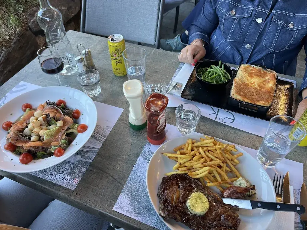 Sam Nicholson_En'k_Allues_review