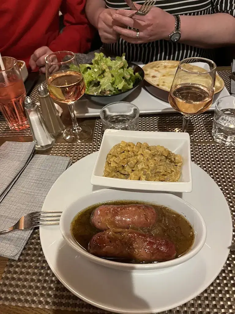 Geraint Jones_En'k_Allues_review