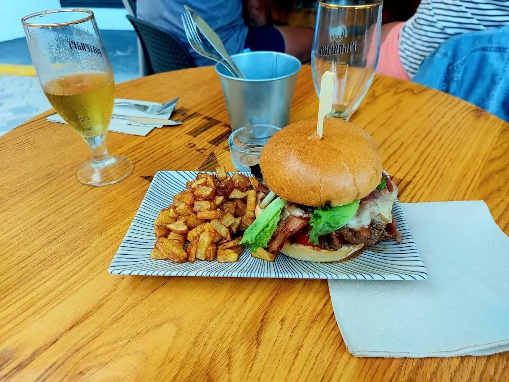 Menu_Menja i calla_Cerbère_immagine_6