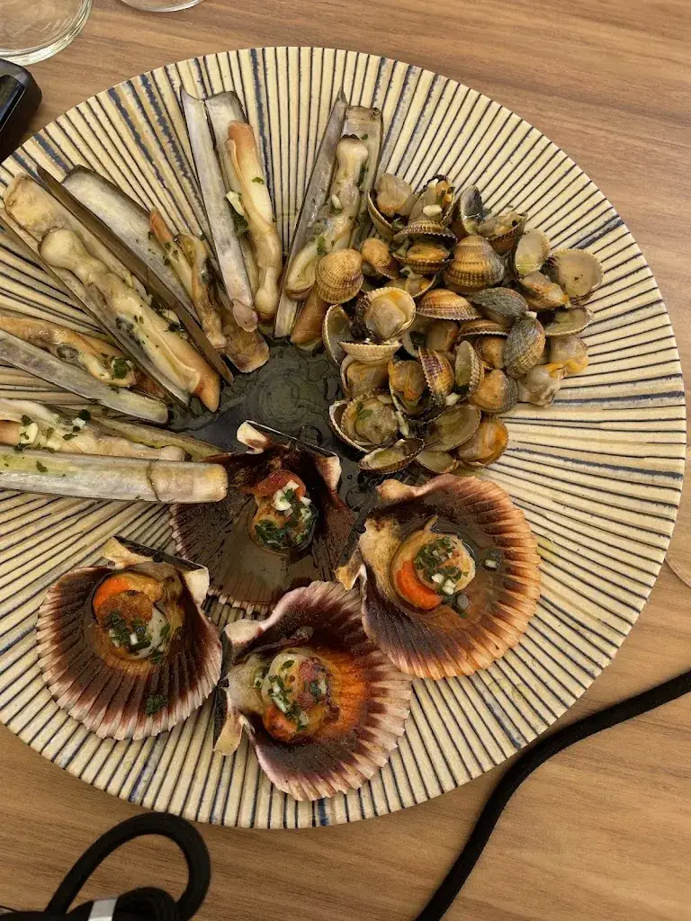 Menu_Menja i calla_Cerbère_immagine_7